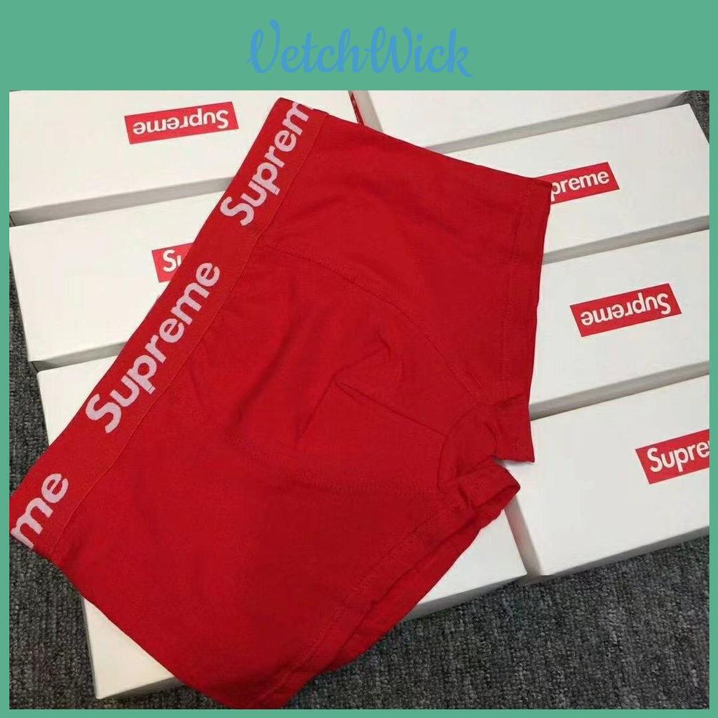 Boxer Sportivi Uomo Taglia L in Cotone Traspirante a Vita Media per Giovani Intimo Comodo