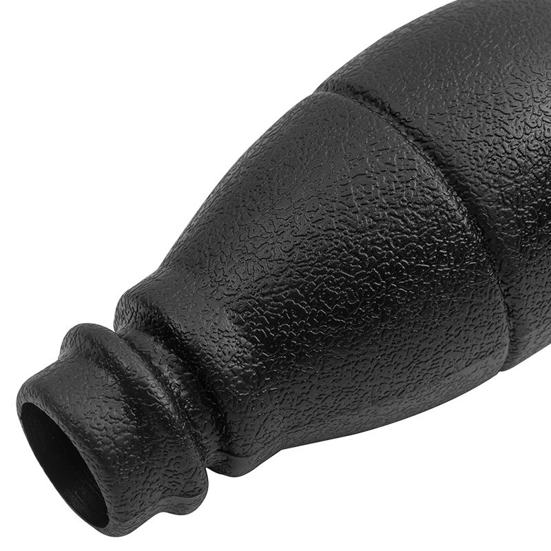 Hand Speed ​​Gir Shift Knott Spak Pen For Citroen Berlingo / Peugeot Partner 1996 1997 1998 2000 2001 2002 2004 2005 2006 2007