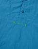 Mmlg [Mmlg] Between Anorak (Blue)