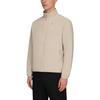 Under Armour SS25 Urban Outdoor Solid Color Fitted Jacket Men jackets 6005877-203