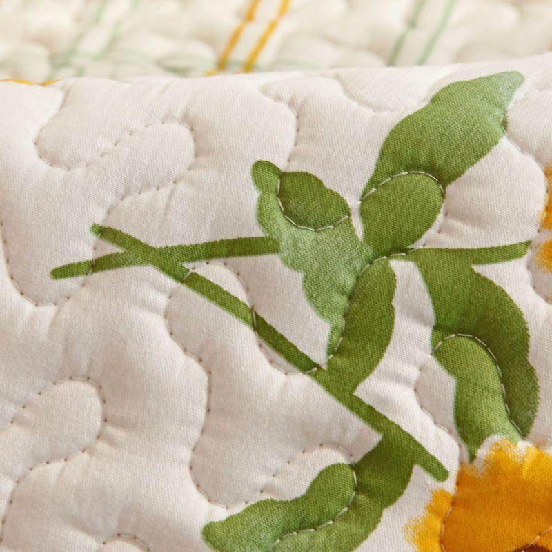 Sofa Cushion Four Seasons Universal Non-Slip Fashion Simple Nordic Sofa Cover Backrest Cushion Cover Towel