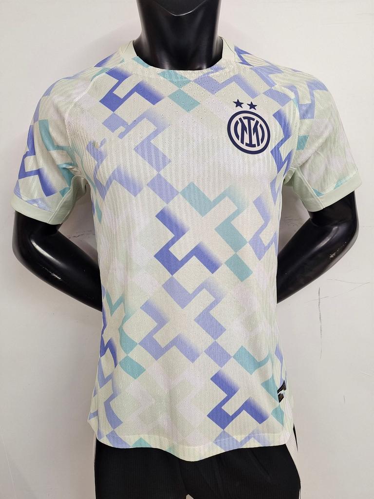 Season player version football jersey Spain Mexico Arsenal Tottenham Portugal jersey