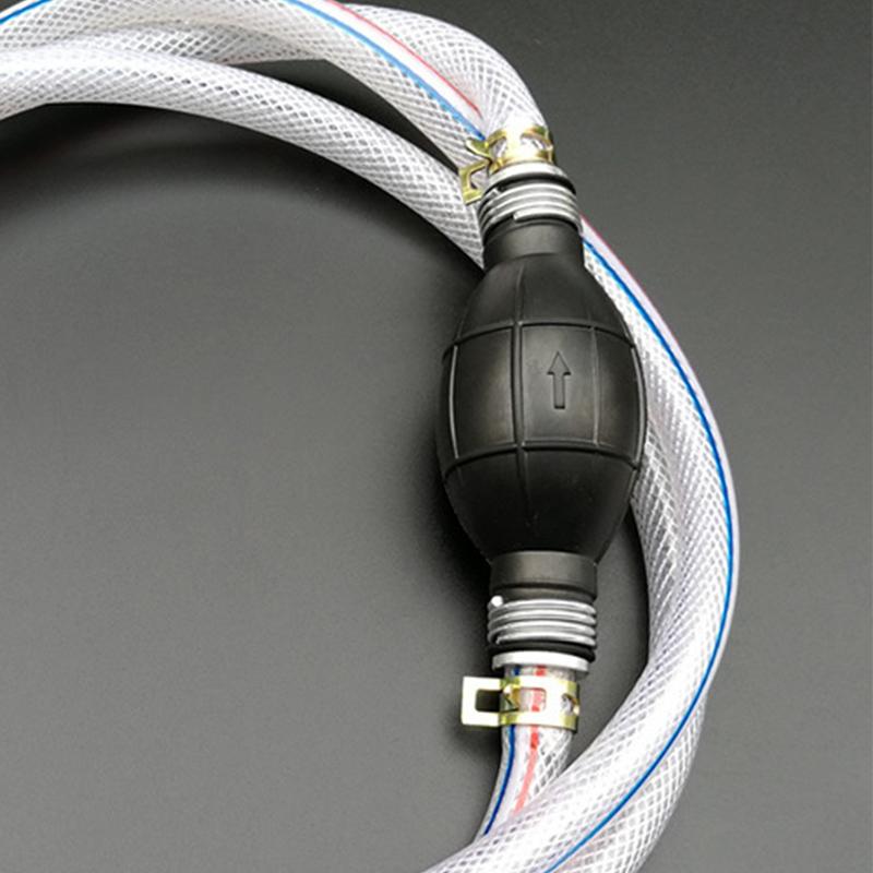 

Запорные клапаны бензиновых дизельных двигателей, обратные клапаны топливных насосов из алюминиевого сплава, 6-12 мм, ручной слив 8mm