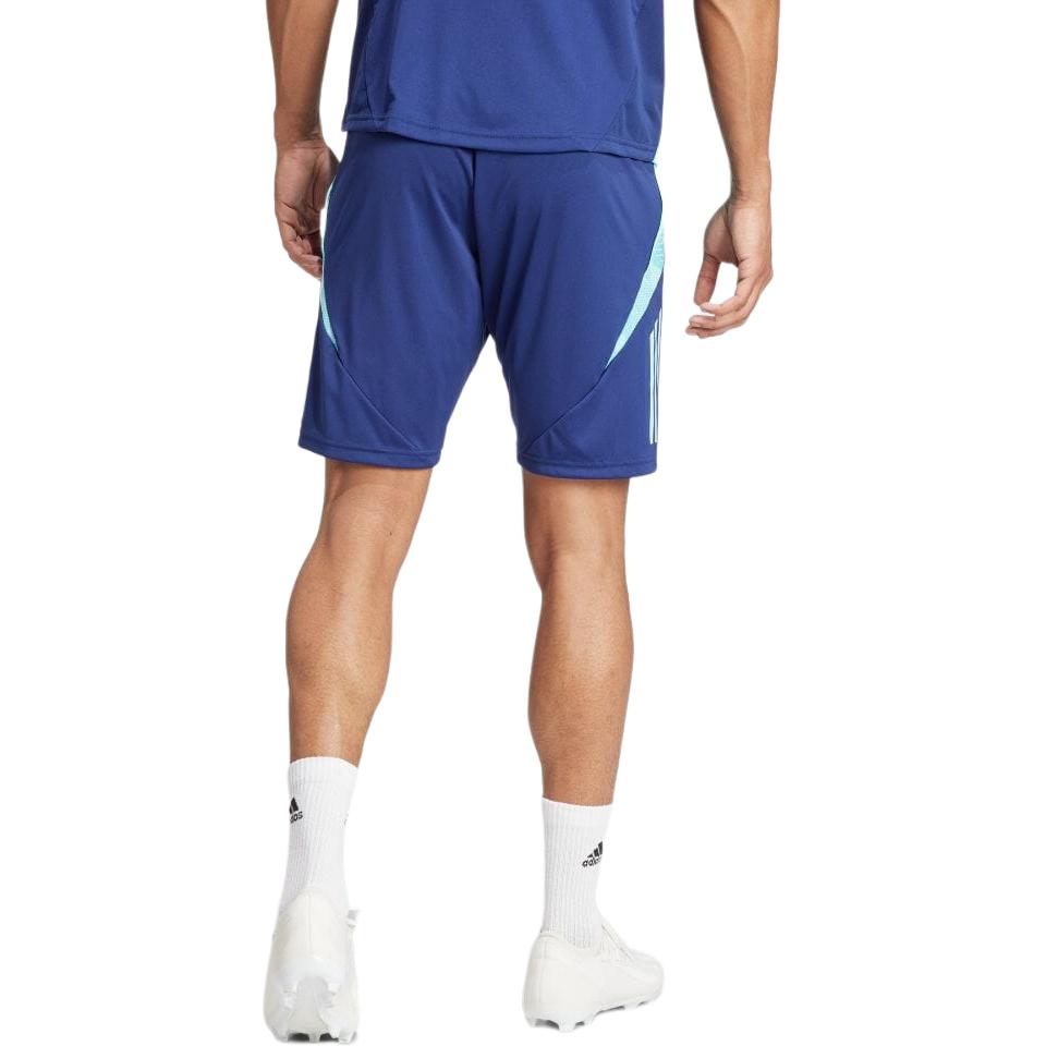 Adidas Tiro 24 ARSENAL TIRO 24 Soccer Bottom Men's Blue IT2217