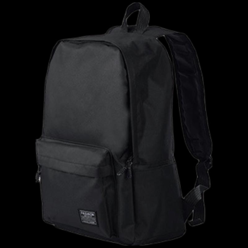 Etravel Lightweight Travel & Hiking Backpack 29x14x43cm