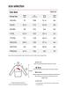 ANTA Women's Logo Pullover Sweatshirt