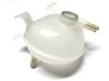 Opel Corsa B 93-00 Expansion Tank