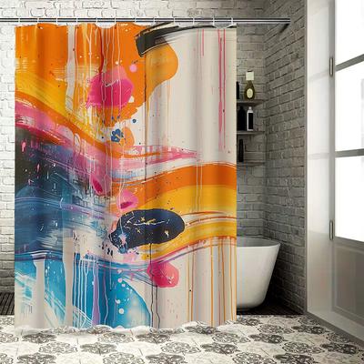 Productos para el baño – Cortinas