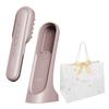 [Official Store Exclusive] STELLA BEAUTE Laser & EMS Lift Brush PRO 2.0 with Gift Bag - Stella Beaute Electric Brush for Full Body Lift Care & Shaping