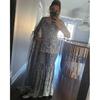 Set top-sharara di nuova concezione e altamente raccomandato da donna da indossare nei giorni casual