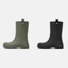 Kolon Sports Mid Length Rain Boots Unisex Aqua Step Choose 1