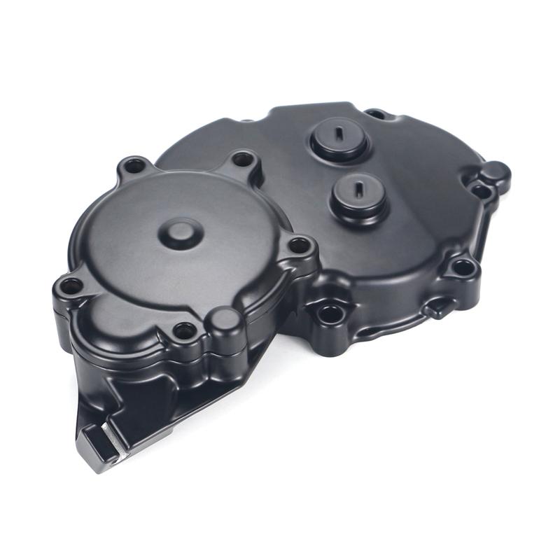 

Крышка статора и стартера картера двигателя для Kawasaki Ninja ZX10R ZX1000 2006-2010 2007 2008 2009 Правая сторона