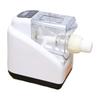 Household Automatic Intelligent Noodle Maker & Dough Press - Electric Multi-functional All-in-One Machine for Noodles & Dough Mixing