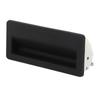 Tailgate Handle Switch 5N0827566T Trunk Lid Boot Handle Switch Replacement For A3 A4 A5 A6 A7 Q3 Q5 Q7