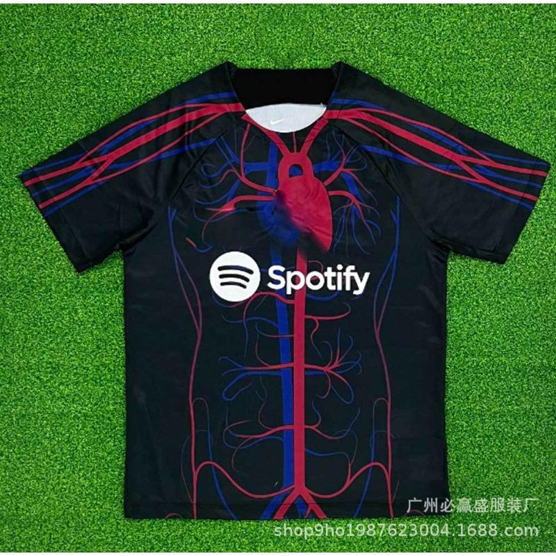 Classic Jerseys Manchester United Real Madrid Barcelona England Arsenal Dortmund Inter Milan Jersey