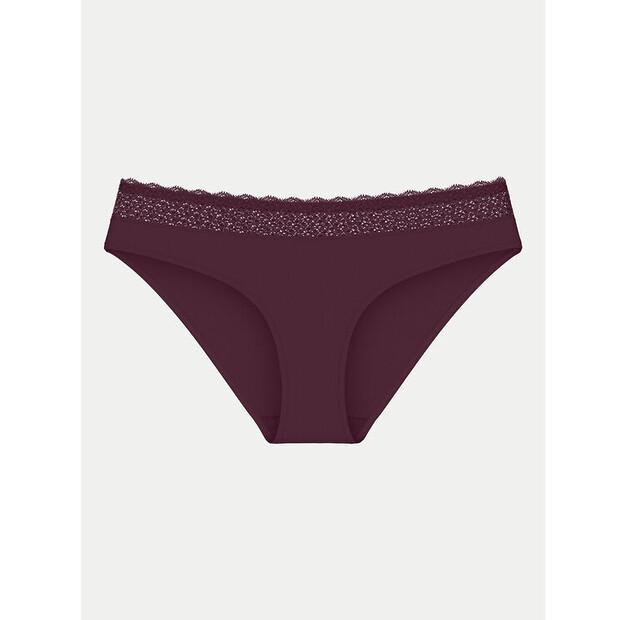 Трусики классические Triumph Feel of Modal