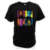 T-shirts e tops – T-Shirts