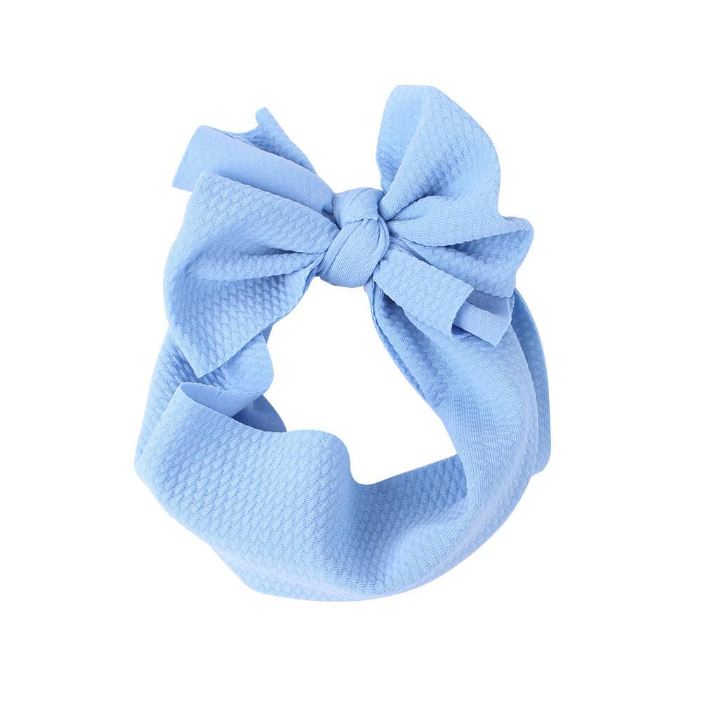 

Adorable Pet Holiday Bow Headband For Cats And Dogs In Bright Colors For Festive Fun