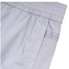 New Balance Women Frozen Women Stretch 4 Part Shorts Nbnvf3w612 76