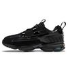 Dmx6 Mmxx Noir FW6648