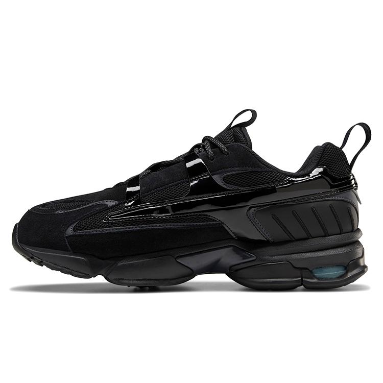 

Reebok Dmx6 Mmxx Black FW6648 44.5