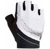 Ziener Cokko Short Cycling Gloves (beige/white)