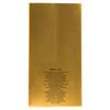 New Midnight Orchid Ladies Perfume Lasting Women's Fresh Natural Perfume