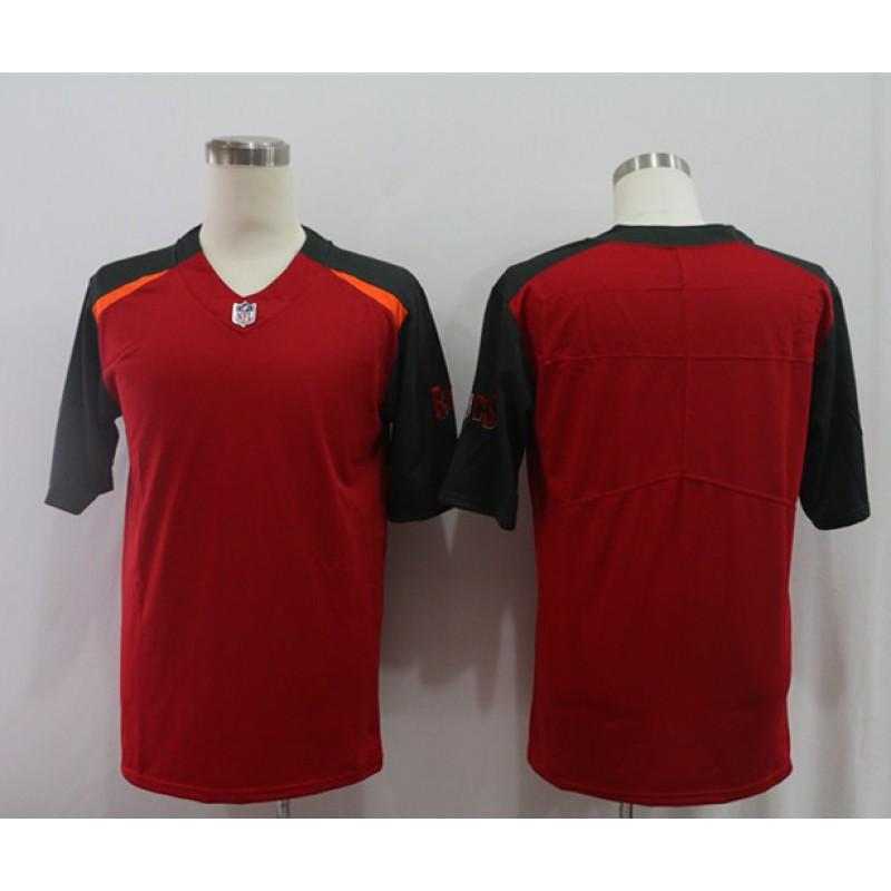 Rugby Jersey Fan Edition Legend Series 2 Performance Training Shirt With Custom Number 3 12 13 54 87