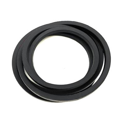 Motor – Curele de transmisie și curele de distribuție