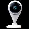 Відеоспостереження та аксесуари – CCTV камери