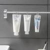 Baie și WC – Rafturi și suporturi pentru baie