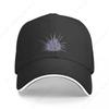 the urgent urchin Bucket Hat Baseball Cap Christmas Hat Hat Baseball Cap Sun For Children Visor Unisexs Luxury Womens