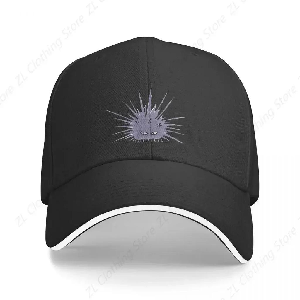 the urgent urchin Bucket Hat Baseball Cap Christmas Hat Hat Baseball Cap Sun For Children Visor Unisexs Luxury Womens