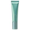 Recover Healer Firming Cream 50ml