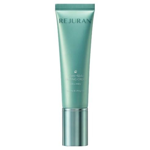 REJURAN Recover Healer Firming Cream 50ml