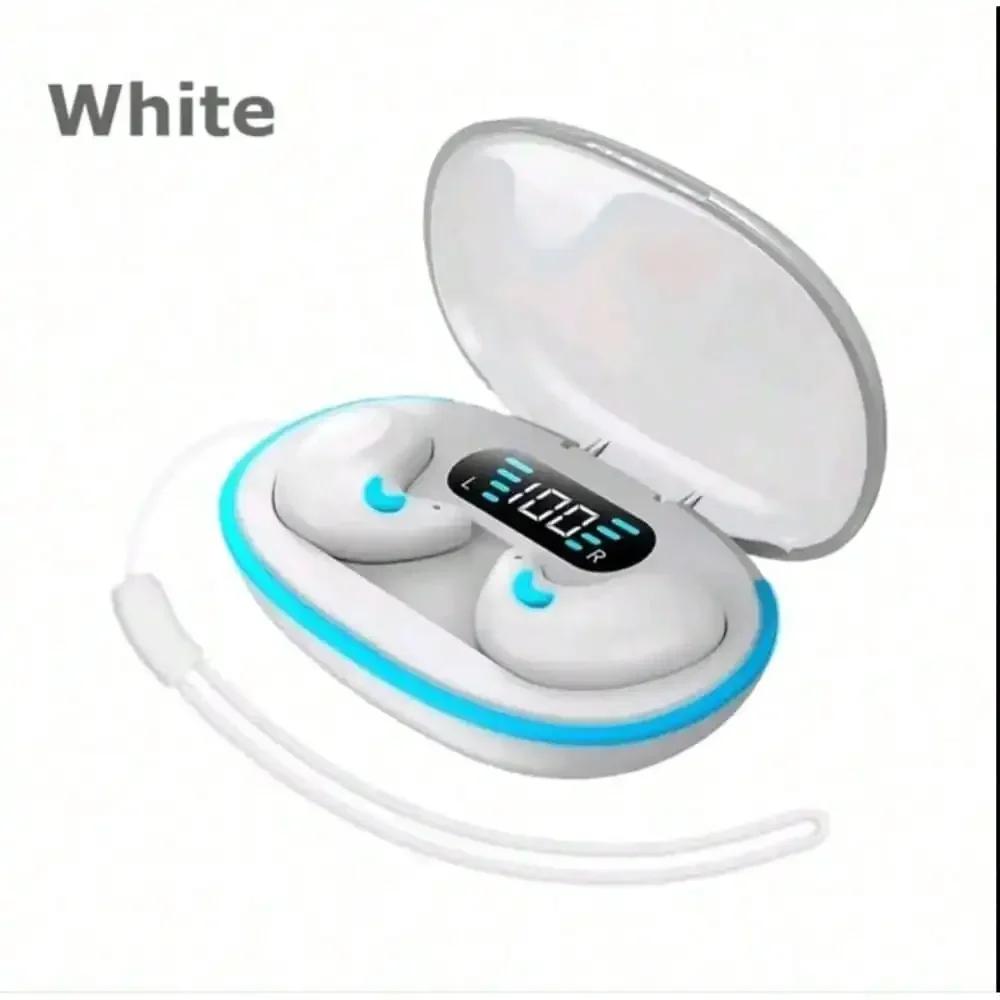 Xiaomi Wireless Headphones Wireless Earbuds Bluetooth HeadphonesMinimalist Bluetooth Earphones Reduce Visual Clutter for Professionals