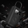 Silicone Protective Case for Air Pumps 2 Offer Comprehensive Protections Against Scratches and Wear