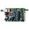 POPLAR Shortwave PLL Transceiver DIY Kit Featuring STC8H1K17 Microcontroller and Class E Transmission Circuit 5W Power