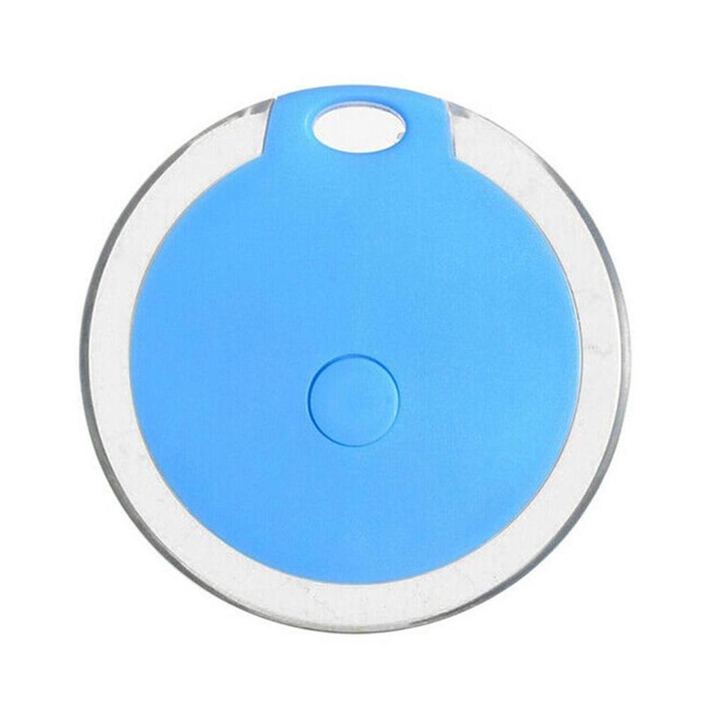 Cat Dog Tracking Loss Prevention Waterproof Device Tool Pet GPS Locator
