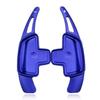 LEXLEYS Mercedes Benz Aluminum Alloy Paddle Shift Cover Shift Paddle Custom Parts Accessories Applicable
