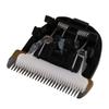 10X Pet Hair Repalcement Blade For Baorun P2/P3 Dog Cat Cattle Grooming Trimmer Clipper Blade