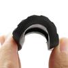 Gomma Freno Frizione Pedale Poggiapiede Copripedale Sostituzione Per Hyundai Tucson JM LM 2004 - 2010 2011 2012 2013 2014 2015 2016 201 L4A1