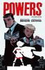 Powers Volume 7 by Michael Avon Oeming Paperback Book 9781506730233