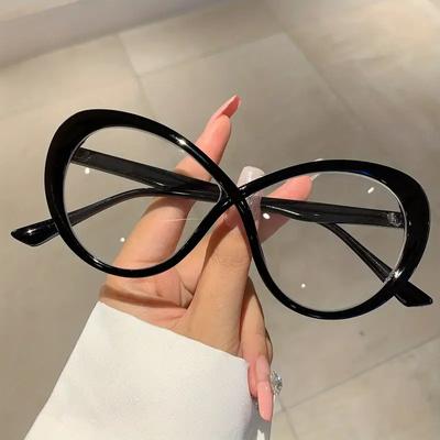 Occhiali e accessori – Occhiali da lettura e computer