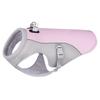 Summer Cool Down Gear for Dogs, Dog Cooling Vest UV Sun Protection - Lightweight, Dog Anxiety Relief Vest During Hot Days