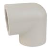 Detang 1-Inch Hot Melt Elbow