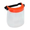 AW Tools Safety Face Shield