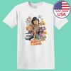 T-shirts e tops – T-Shirts