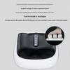 Breo Foot Acupressure Massager FM D181