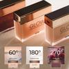 Lofree GLOW Power Bank Charger
